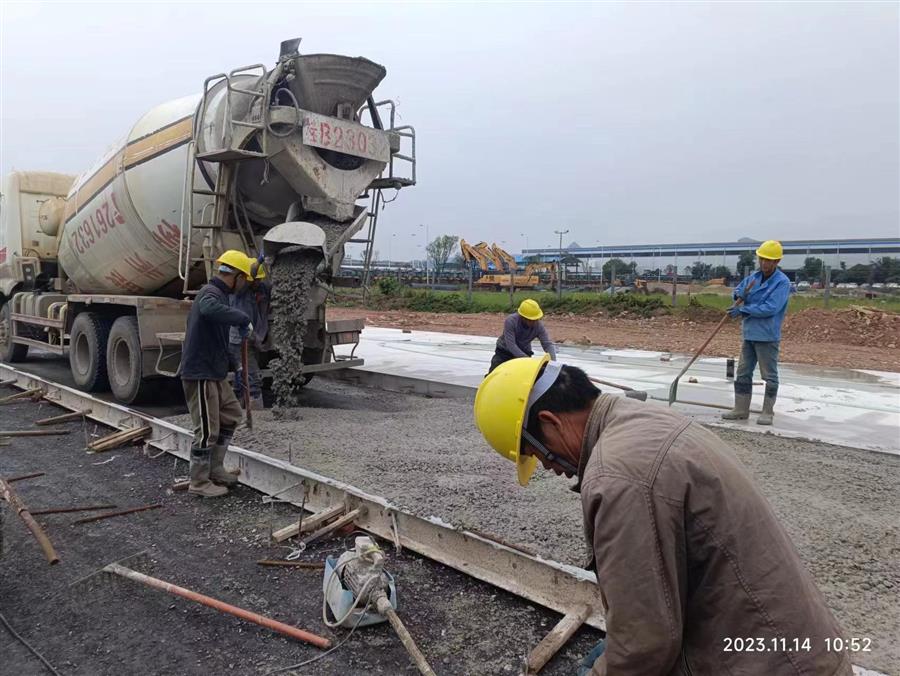 球王会·(中国)体育官方网站