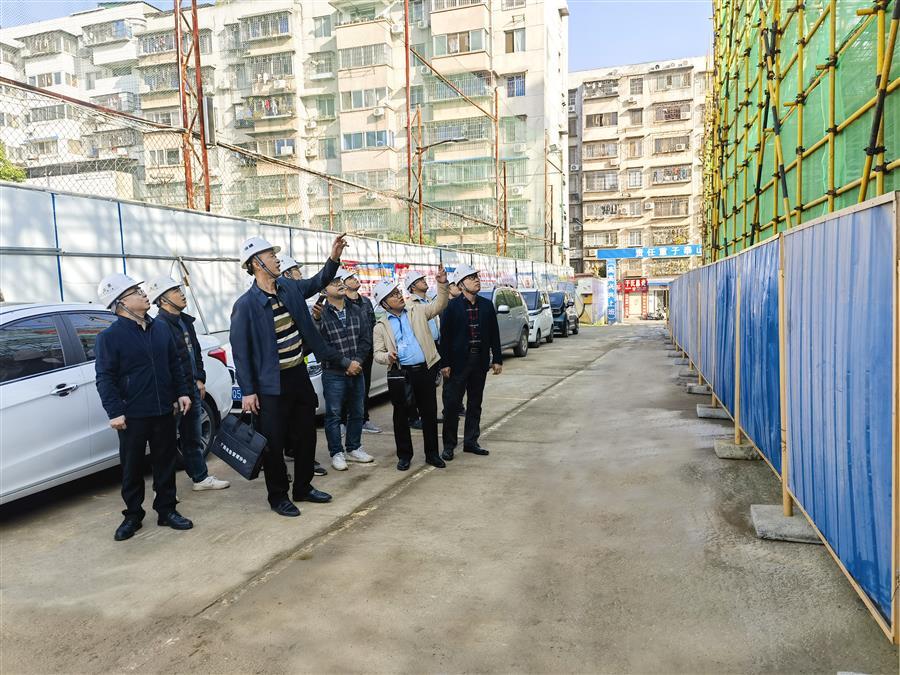 球王会·(中国)体育官方网站