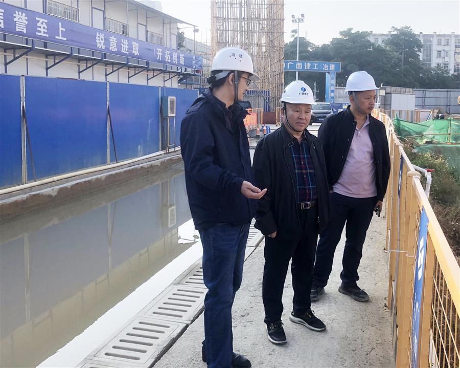 球王会·(中国)体育官方网站