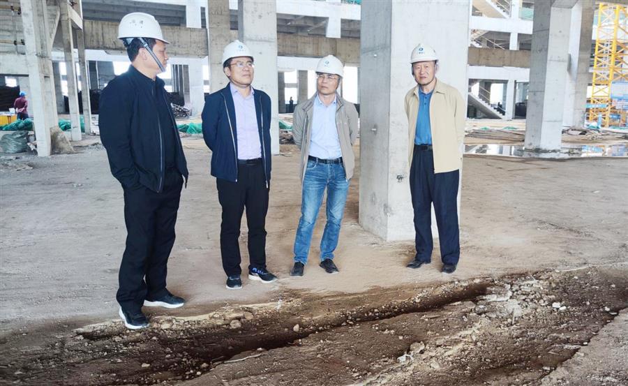 球王会·(中国)体育官方网站