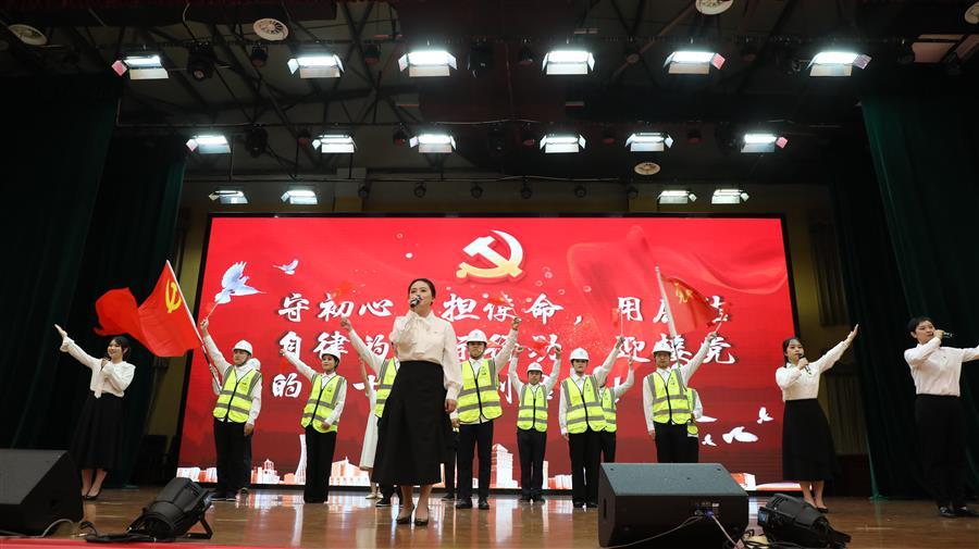 球王会·(中国)体育官方网站