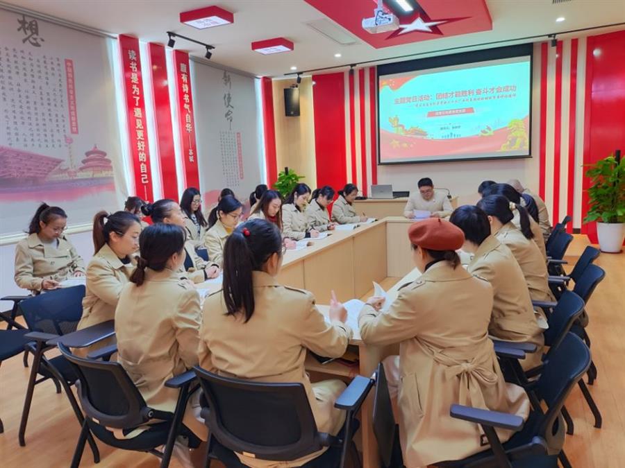 球王会·(中国)体育官方网站
