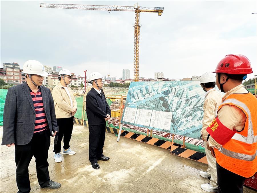 球王会·(中国)体育官方网站