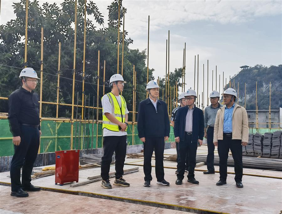 球王会·(中国)体育官方网站