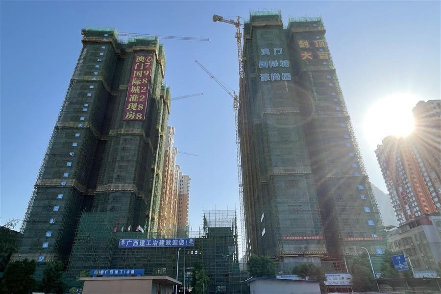 球王会·(中国)体育官方网站