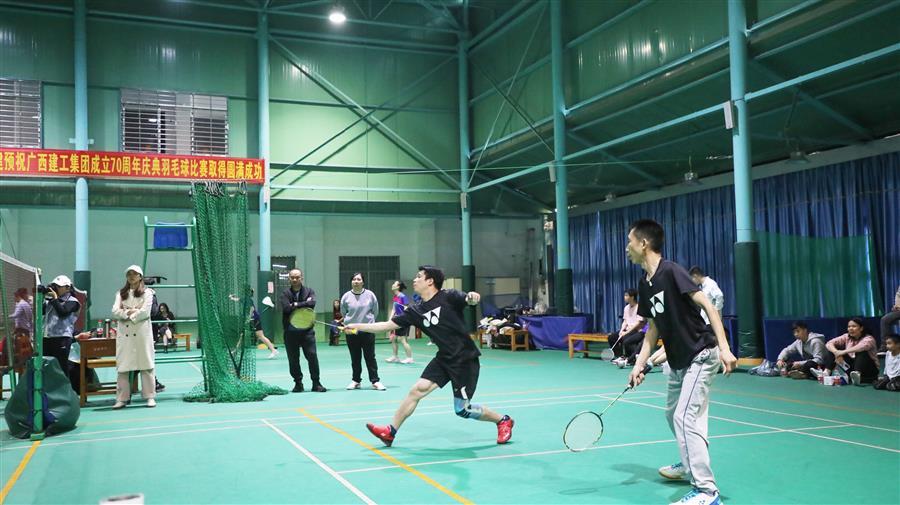 球王会·(中国)体育官方网站