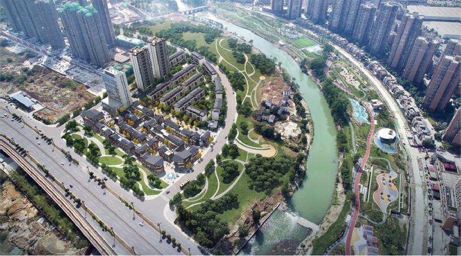 球王会·(中国)体育官方网站