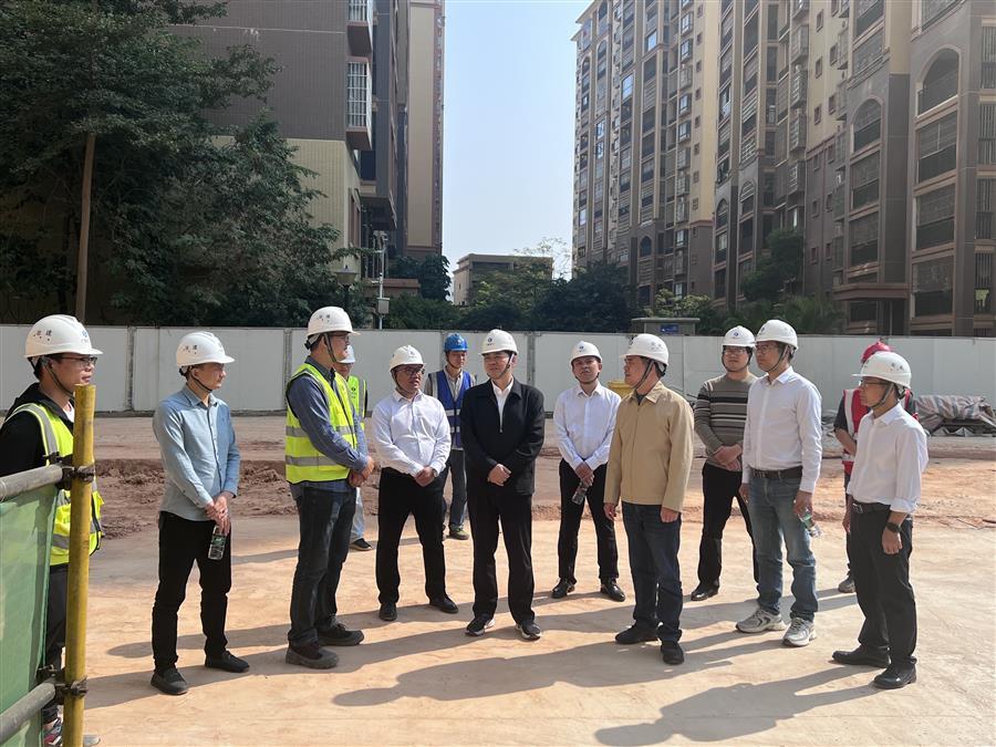 球王会·(中国)体育官方网站