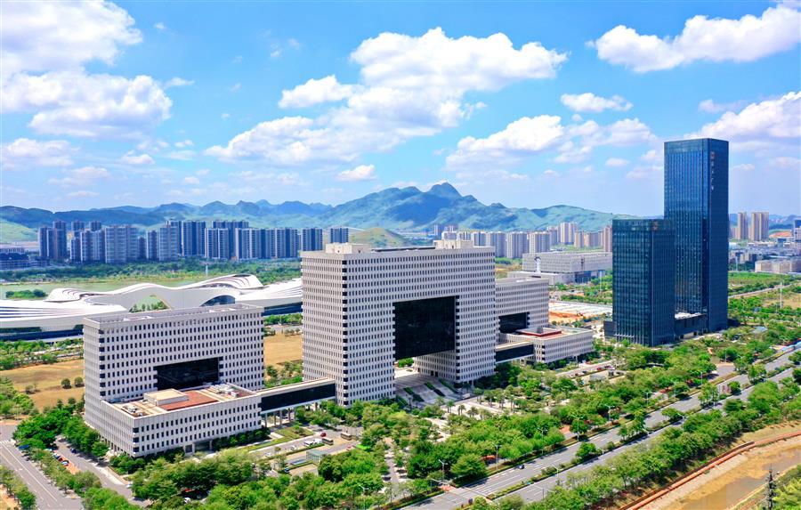 球王会·(中国)体育官方网站
