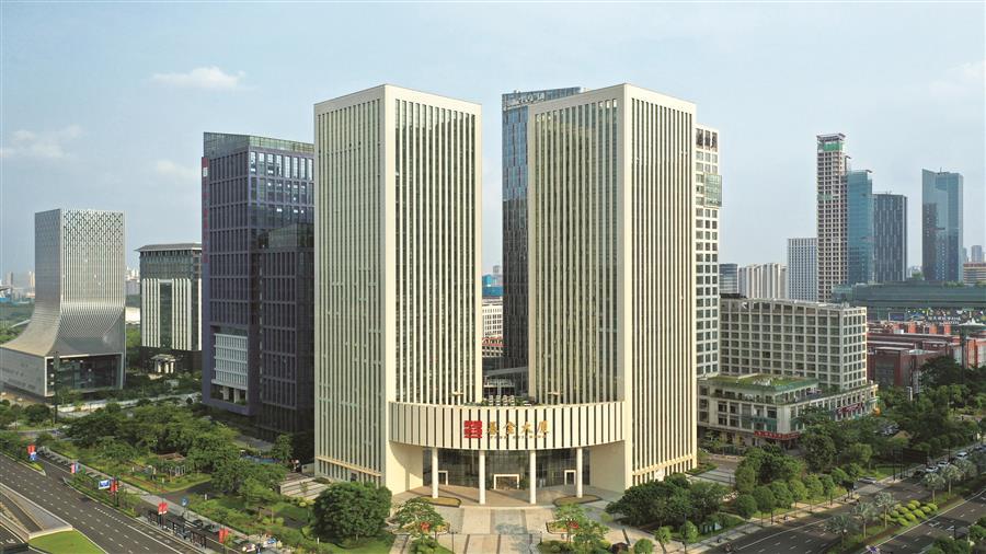 球王会·(中国)体育官方网站