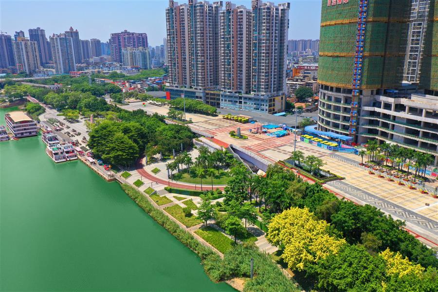 球王会·(中国)体育官方网站