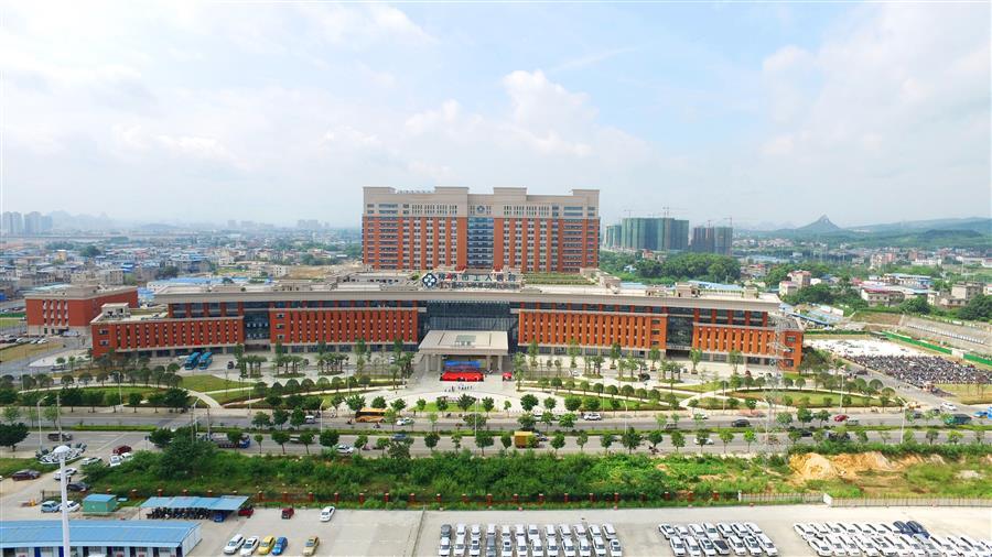 球王会·(中国)体育官方网站