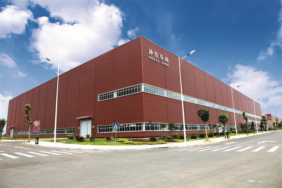 球王会·(中国)体育官方网站