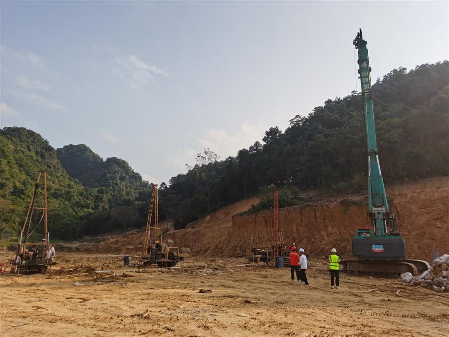 球王会·(中国)体育官方网站