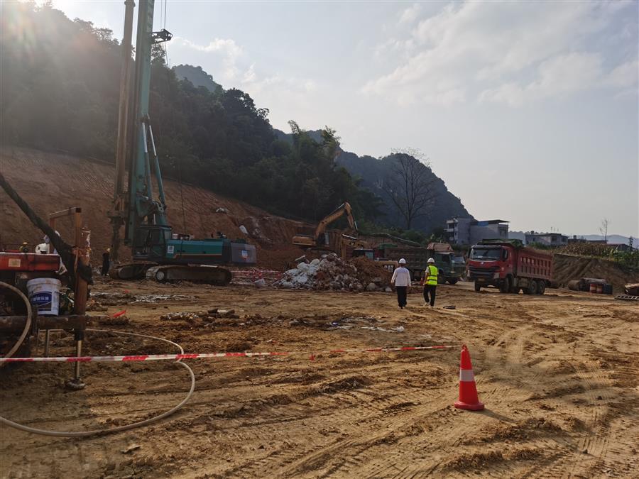 球王会·(中国)体育官方网站