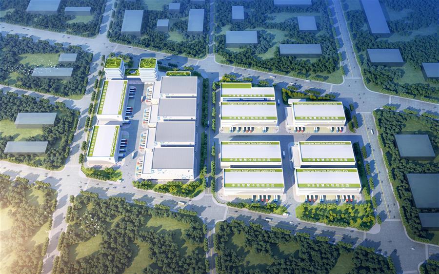 球王会·(中国)体育官方网站