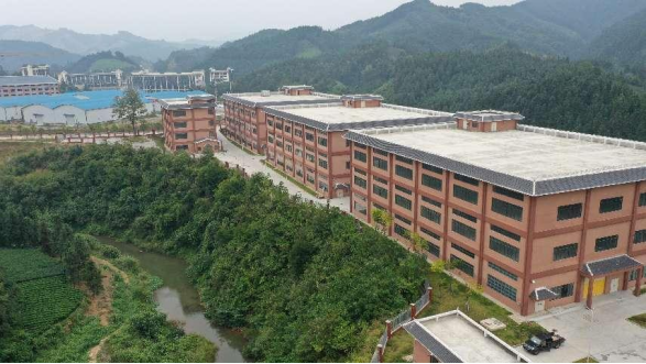 球王会·(中国)体育官方网站
