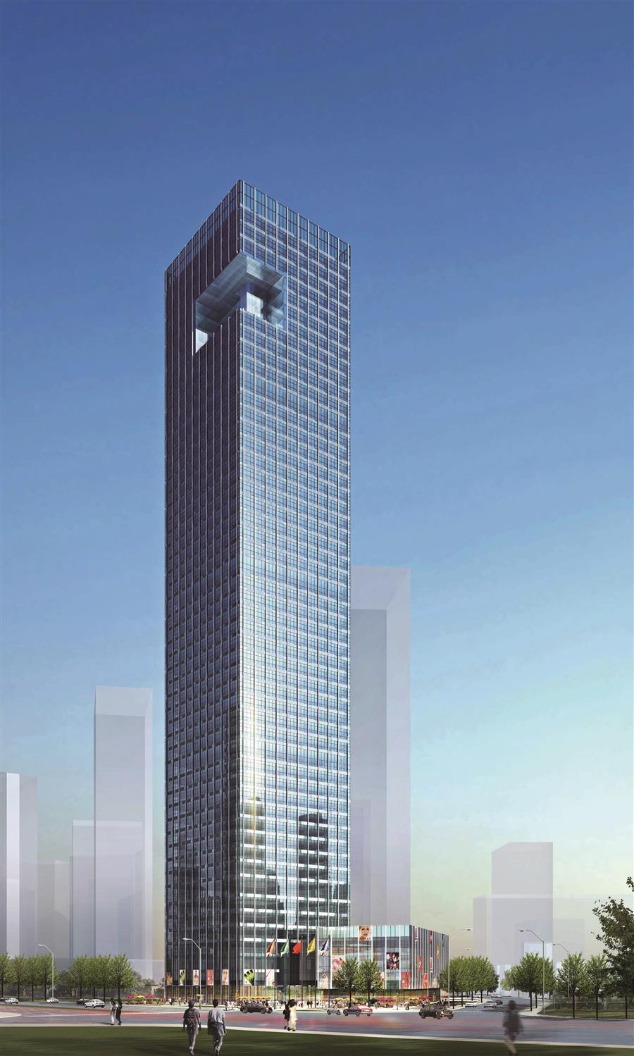 球王会·(中国)体育官方网站