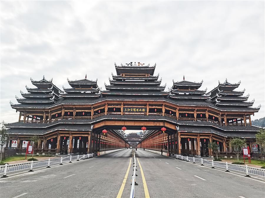 球王会·(中国)体育官方网站