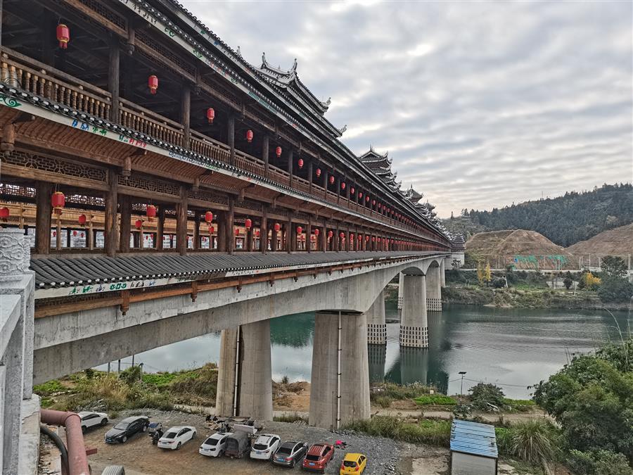 球王会·(中国)体育官方网站