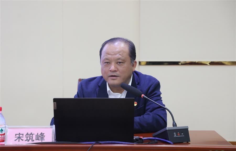 球王会·(中国)体育官方网站