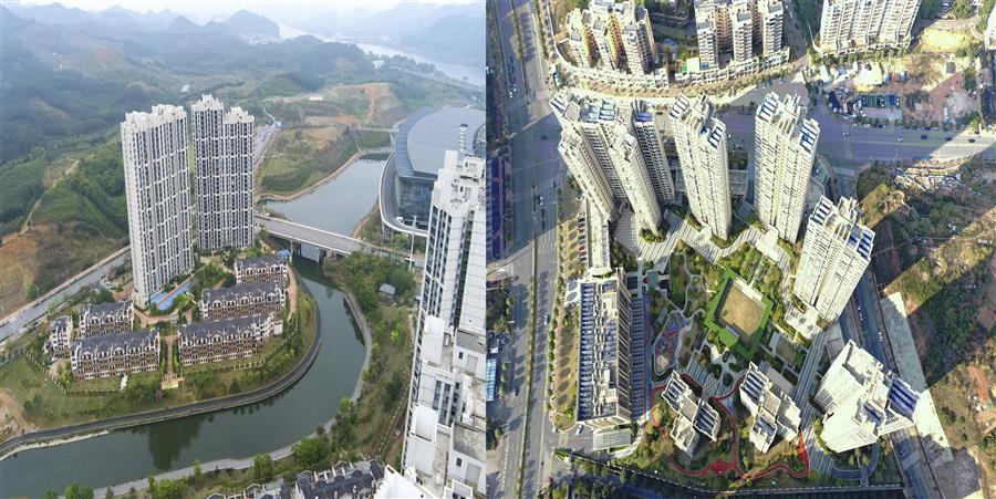球王会·(中国)体育官方网站