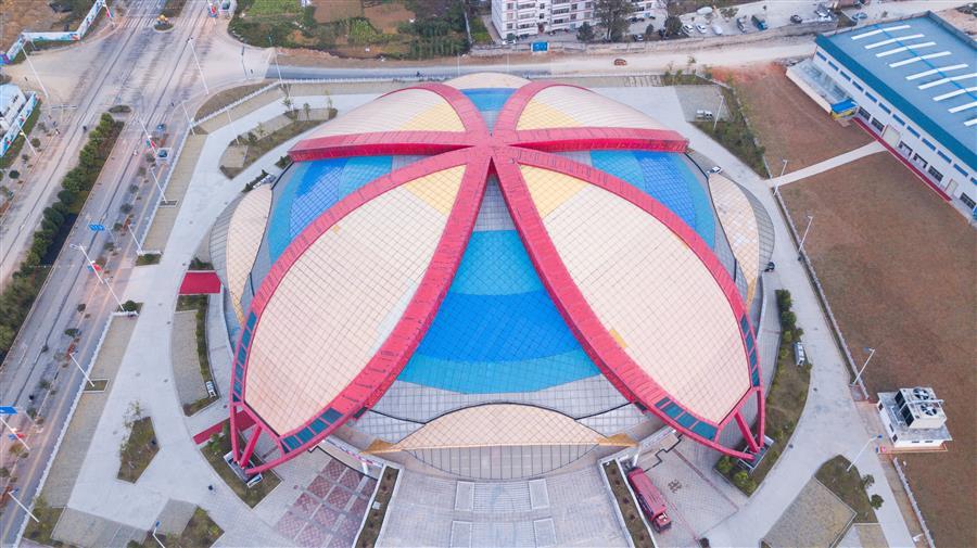 球王会·(中国)体育官方网站