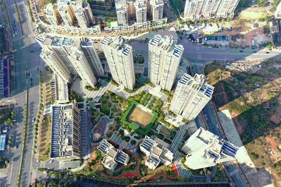 球王会·(中国)体育官方网站