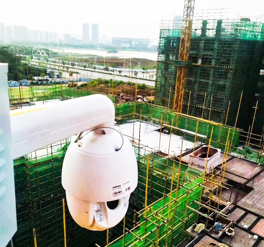 球王会·(中国)体育官方网站
