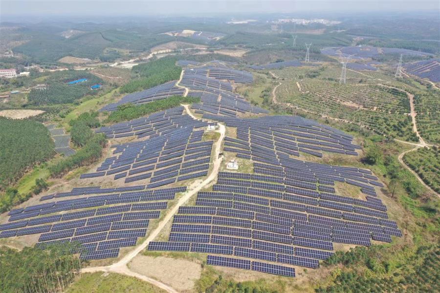 球王会·(中国)体育官方网站