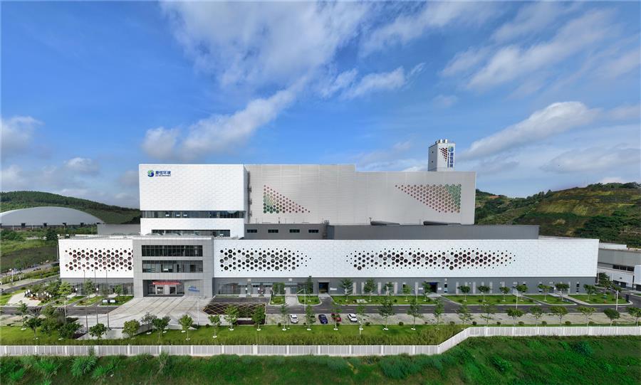 球王会·(中国)体育官方网站