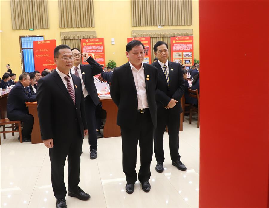 球王会·(中国)体育官方网站