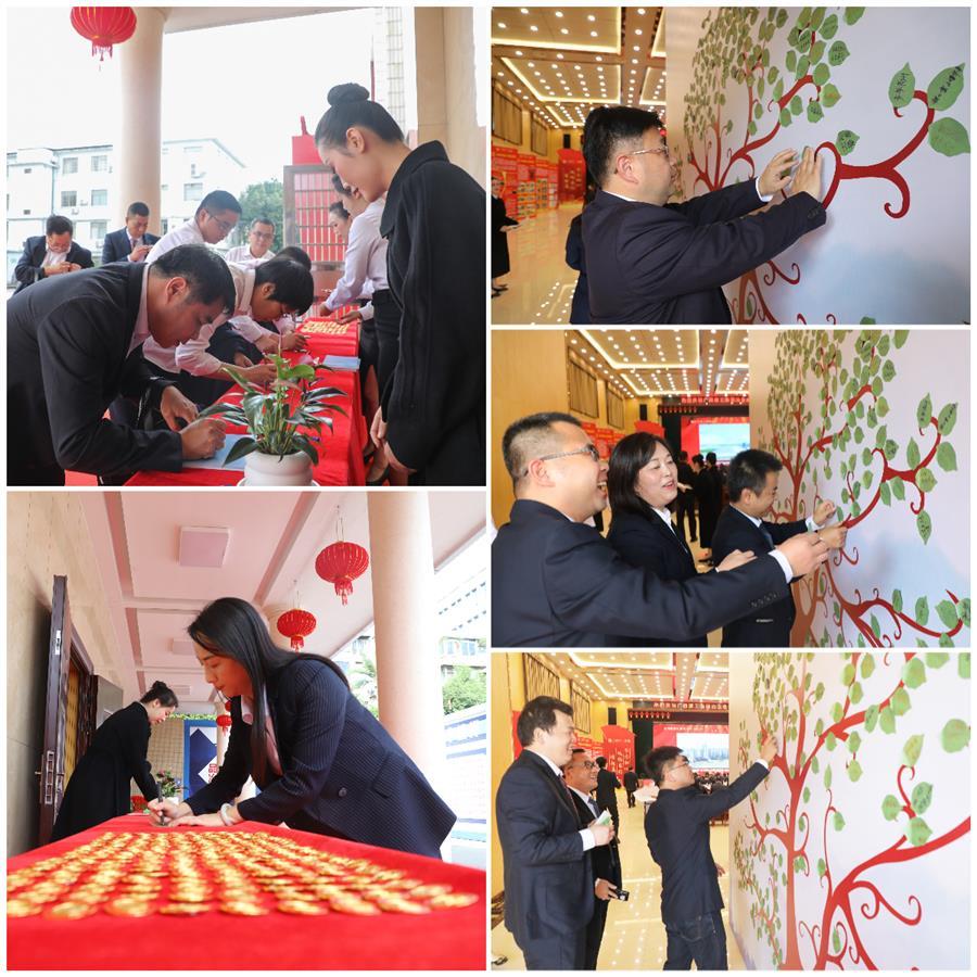 球王会·(中国)体育官方网站