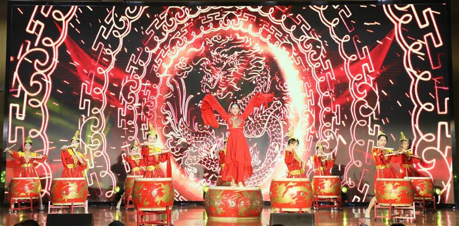 球王会·(中国)体育官方网站
