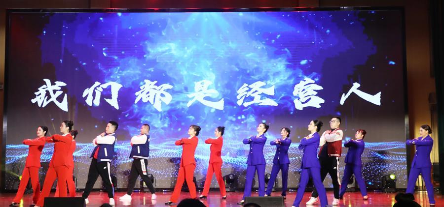 球王会·(中国)体育官方网站