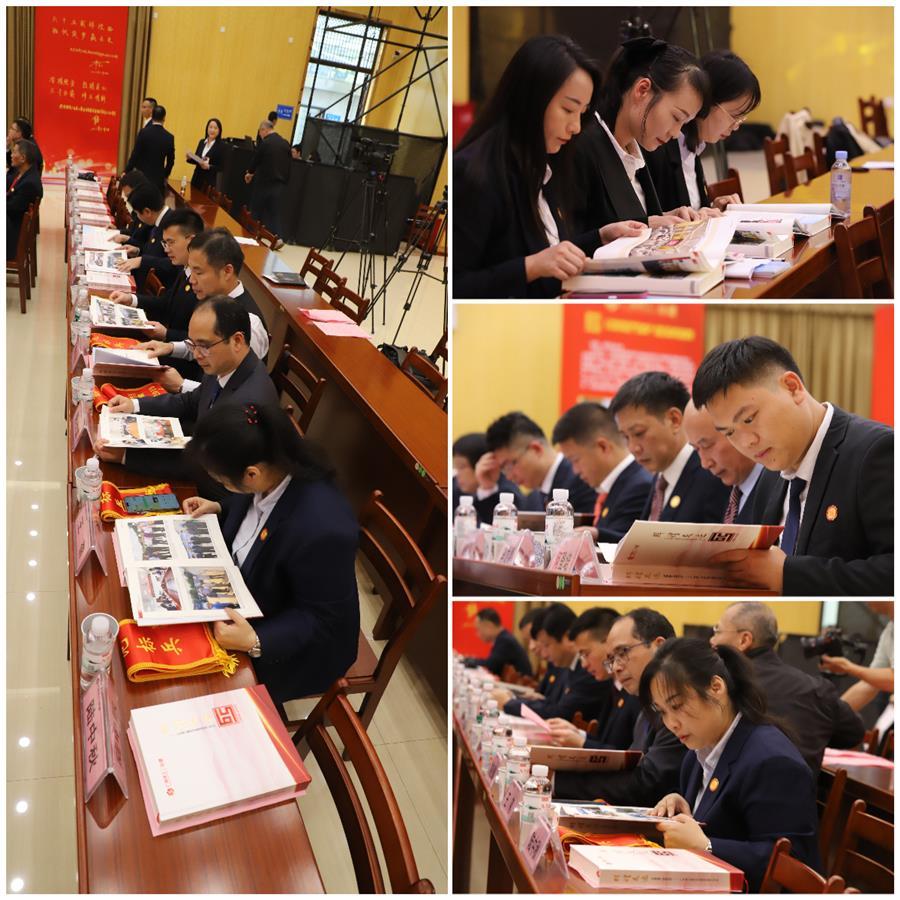 球王会·(中国)体育官方网站