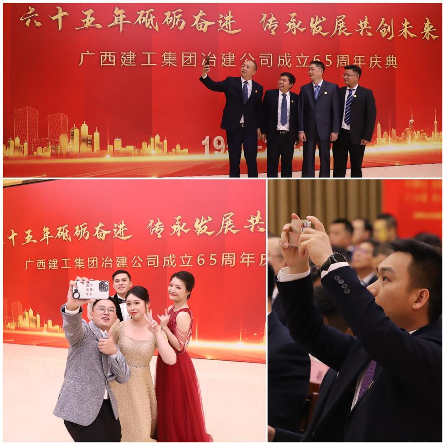 球王会·(中国)体育官方网站