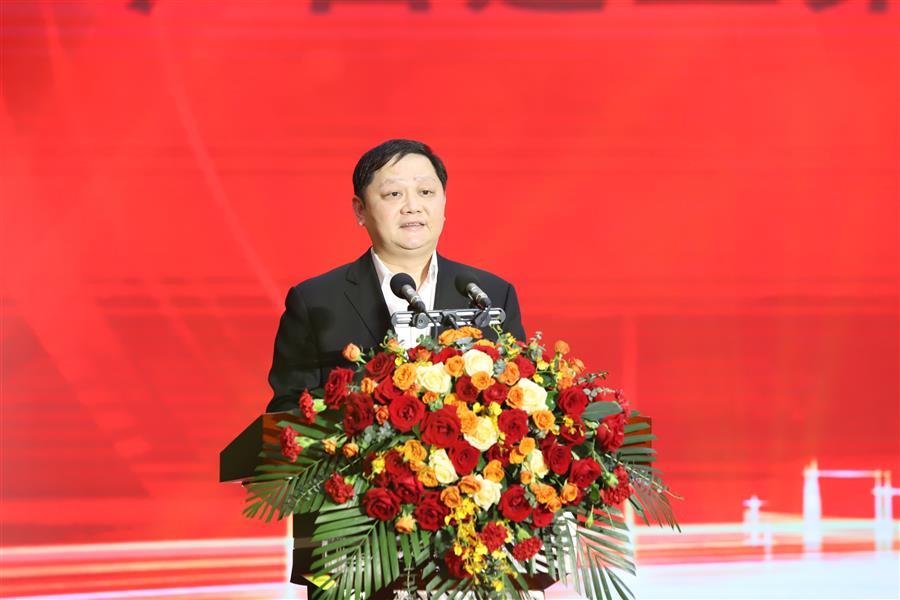 球王会·(中国)体育官方网站