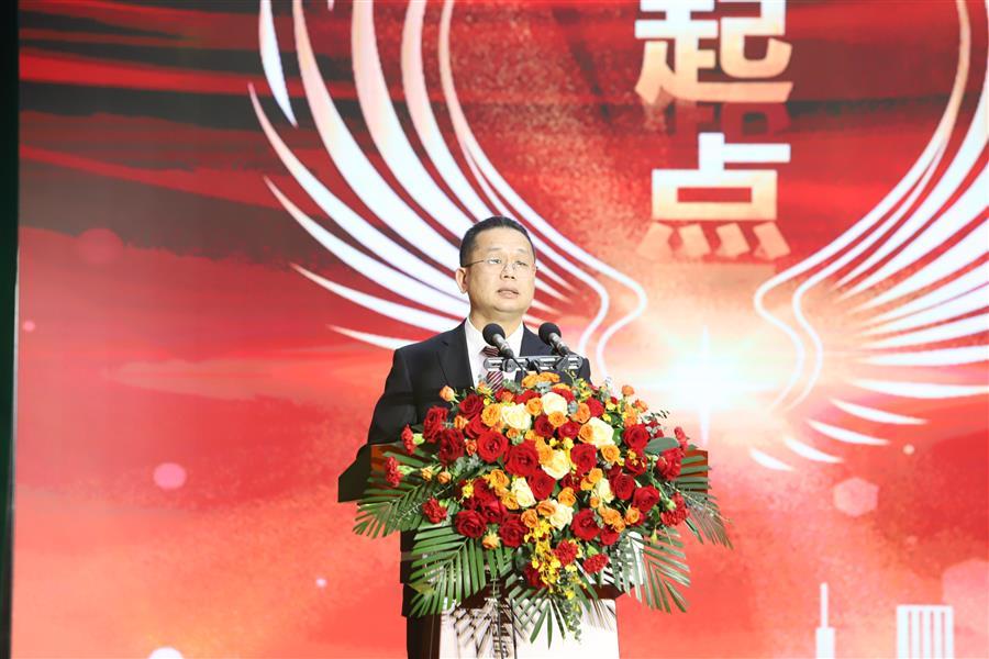 球王会·(中国)体育官方网站