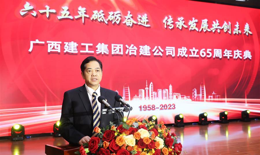 球王会·(中国)体育官方网站