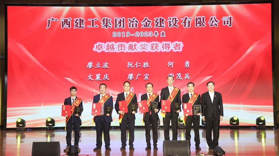 球王会·(中国)体育官方网站