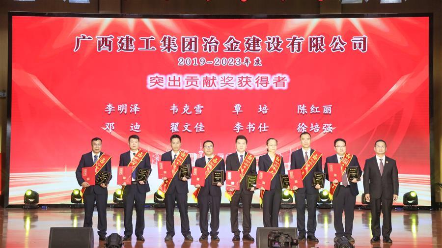 球王会·(中国)体育官方网站