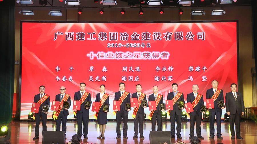 球王会·(中国)体育官方网站