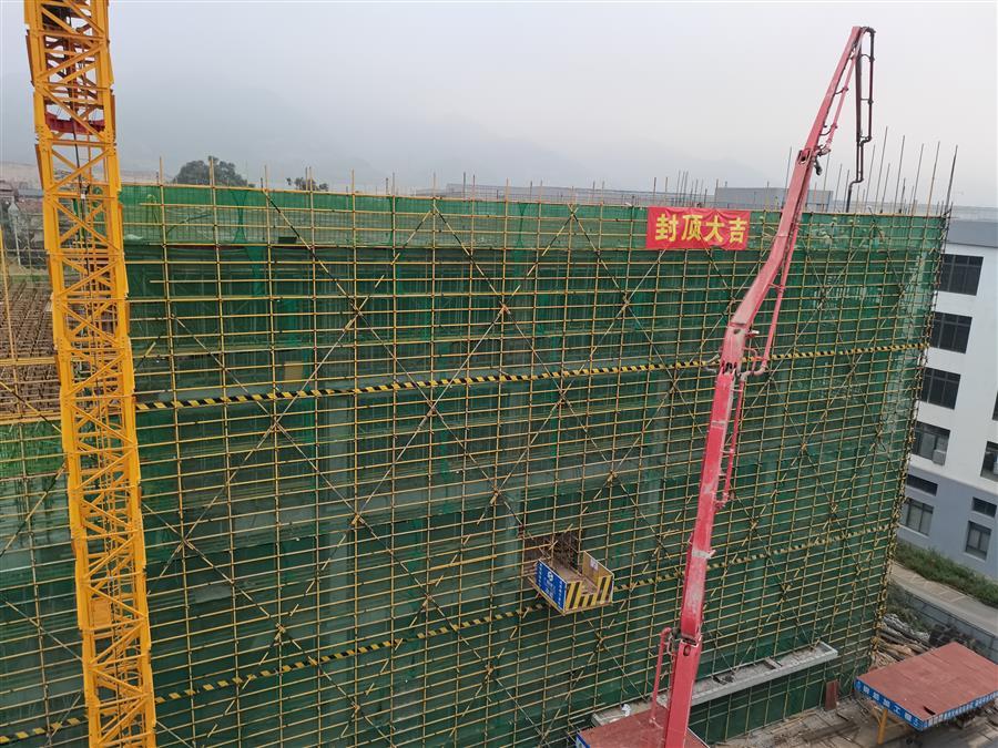球王会·(中国)体育官方网站