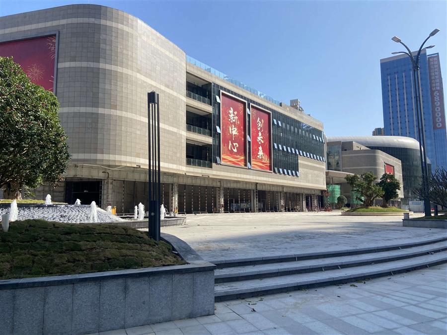 球王会·(中国)体育官方网站