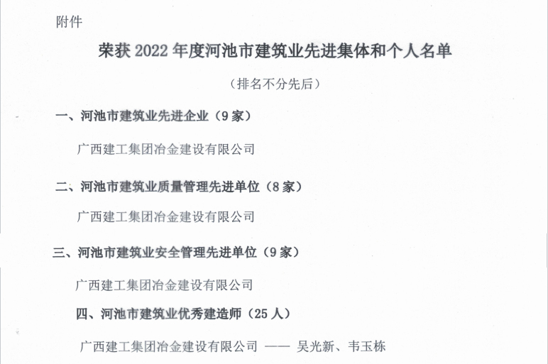 球王会·(中国)体育官方网站