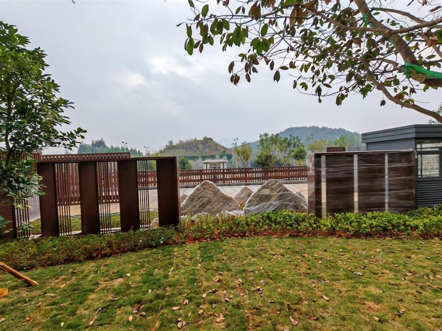 球王会·(中国)体育官方网站