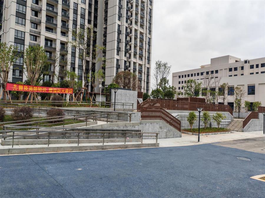 球王会·(中国)体育官方网站