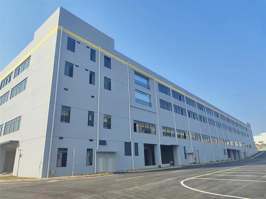 球王会·(中国)体育官方网站