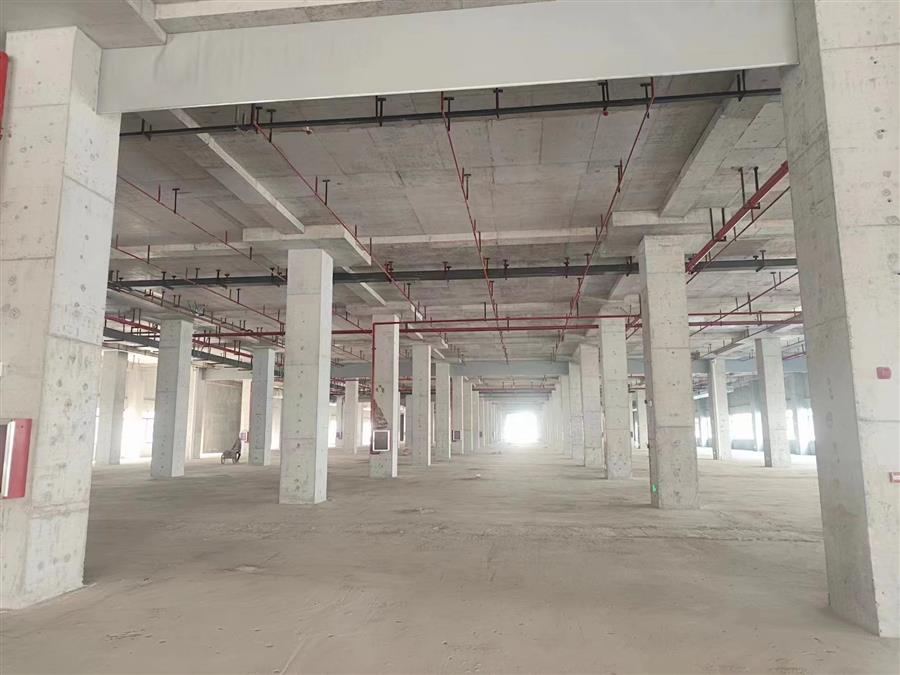 球王会·(中国)体育官方网站